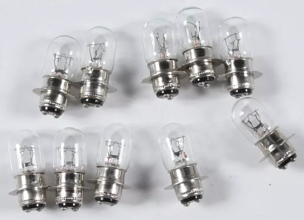 Headlight Bulb