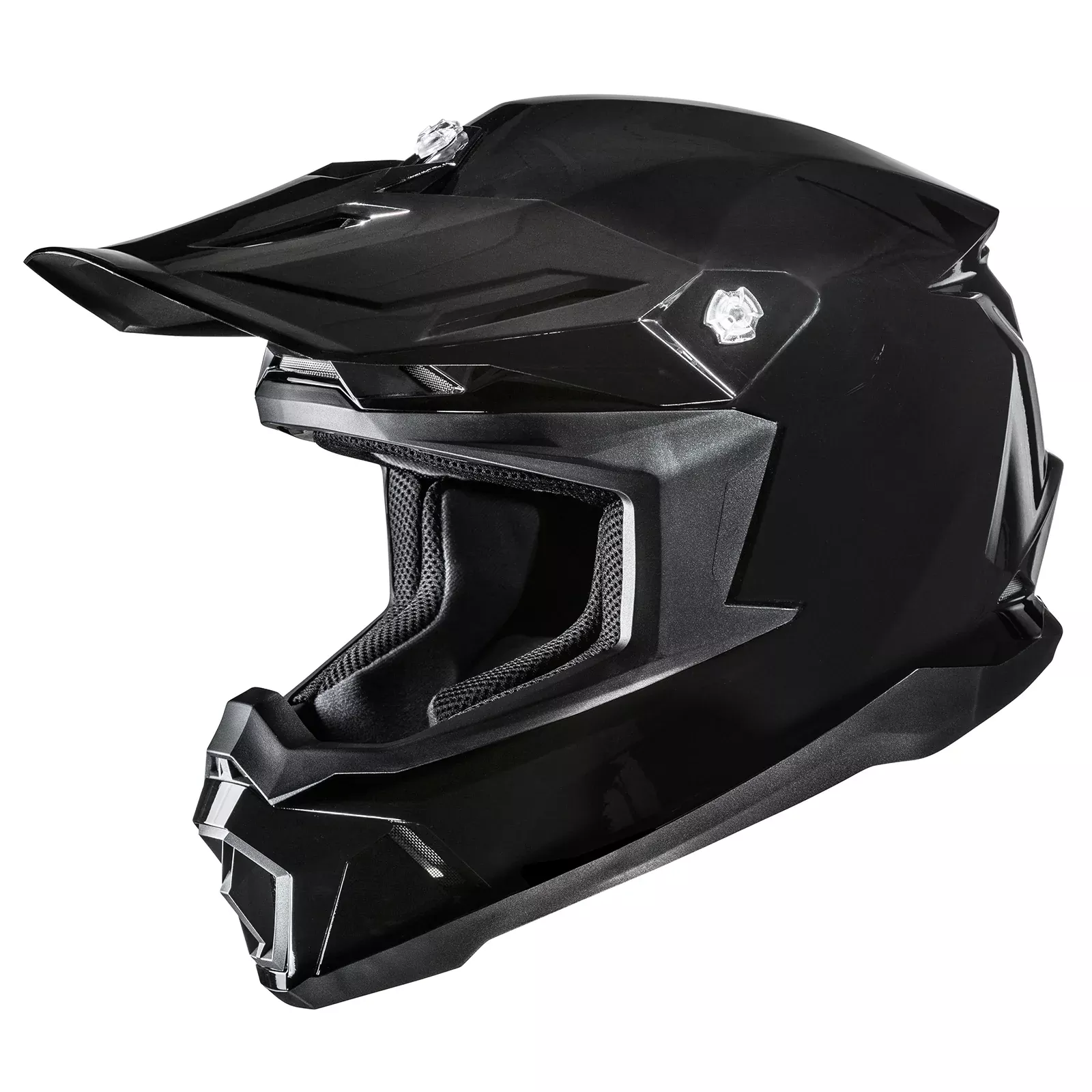 HJC C50 Motorcycle Helmet