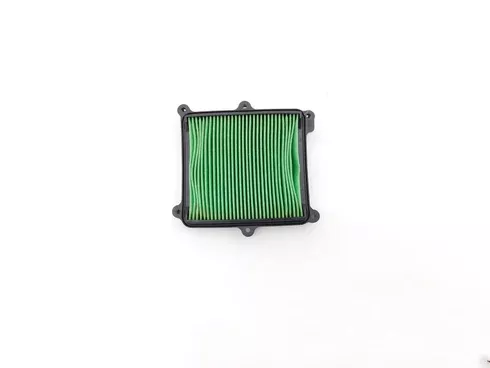 HONDA AIR FILTER CLEANER ELEMENT 2021-2025 REBEL 1100 CMX1100 OEM NEW GENUINE