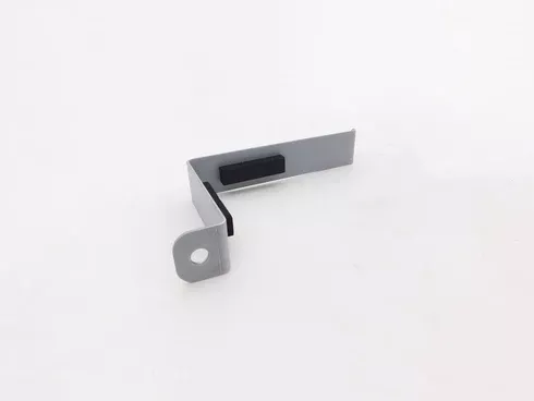 HONDA BATTERY BAND BRACKET 2006-2024 RUCKUS NPS50 OEM NEW GENUINE 50324-GEZ-000