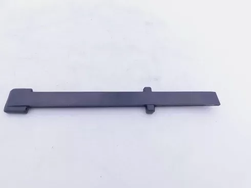 HONDA CAM CHAIN GUIDE CRF80F CRF100F XR75 XR80R XR100R XL100S OEM 14550-116-000