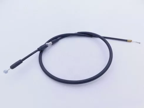 HONDA CHOKE CABLE 1993-2023 XR650 L 17950-MY6-670 OEM GENUINE NEW