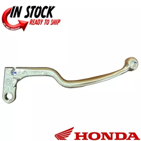 HONDA CLUTCH LEVER 14-18 CBR650F19-23 CBR650R16-17 NC700X18-22 NC750X OEM