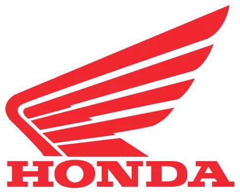 HONDA FRONT FENDER 2021-2025 REBEL 1100 / 1100T GENUINE OEM NEW 08P71-MLA-AA0ZA