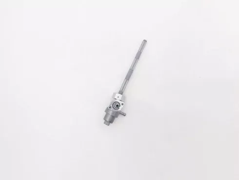 HONDA FUEL PETCOCK ASSY 2022-2025 NAVI NVA110B OEM NEW 16950-K74-F01