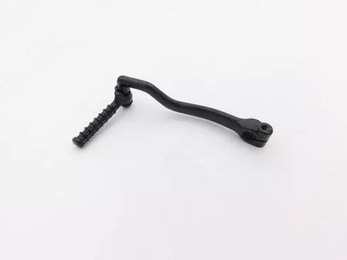 HONDA KICKSTARTER ARM PEDAL SHAFT 2022-2023 NAVI NVA110B OEM NEW 28300-KVT-900