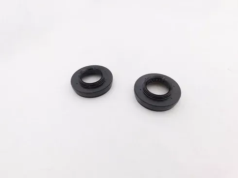 HONDA OIL SEAL (2) 28x55x7 2014-2025 PIONEER 500 700 OEM FINAL DRIVE /REAR