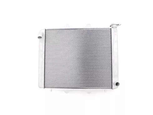 HONDA RADIATOR 2022-2025 TALON 1000OEM NEW GENUINE 19010-HL6-AA1
