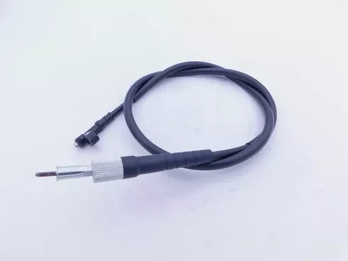 HONDA SPEEDOMETER SPEEDO CABLE SHADOW ACE 1100 / VALKYRIE 1500 OEM NEW GENUINE