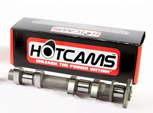 Hot Cams 5277-2E Stage 2 Exhaust Camshaft