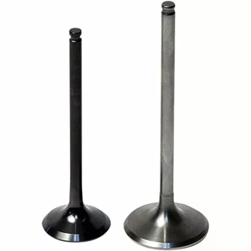 Hot Cams 8400001-2 Titanium Intake Valve