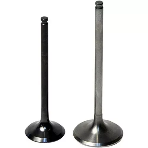 Hot Cams 8400005-2 Titanium Intake Valve