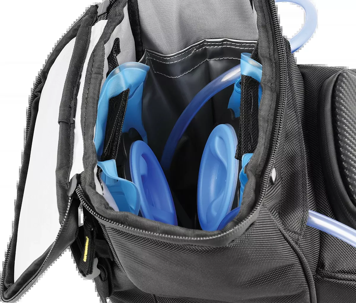 Hydration /Storage UTV Bag