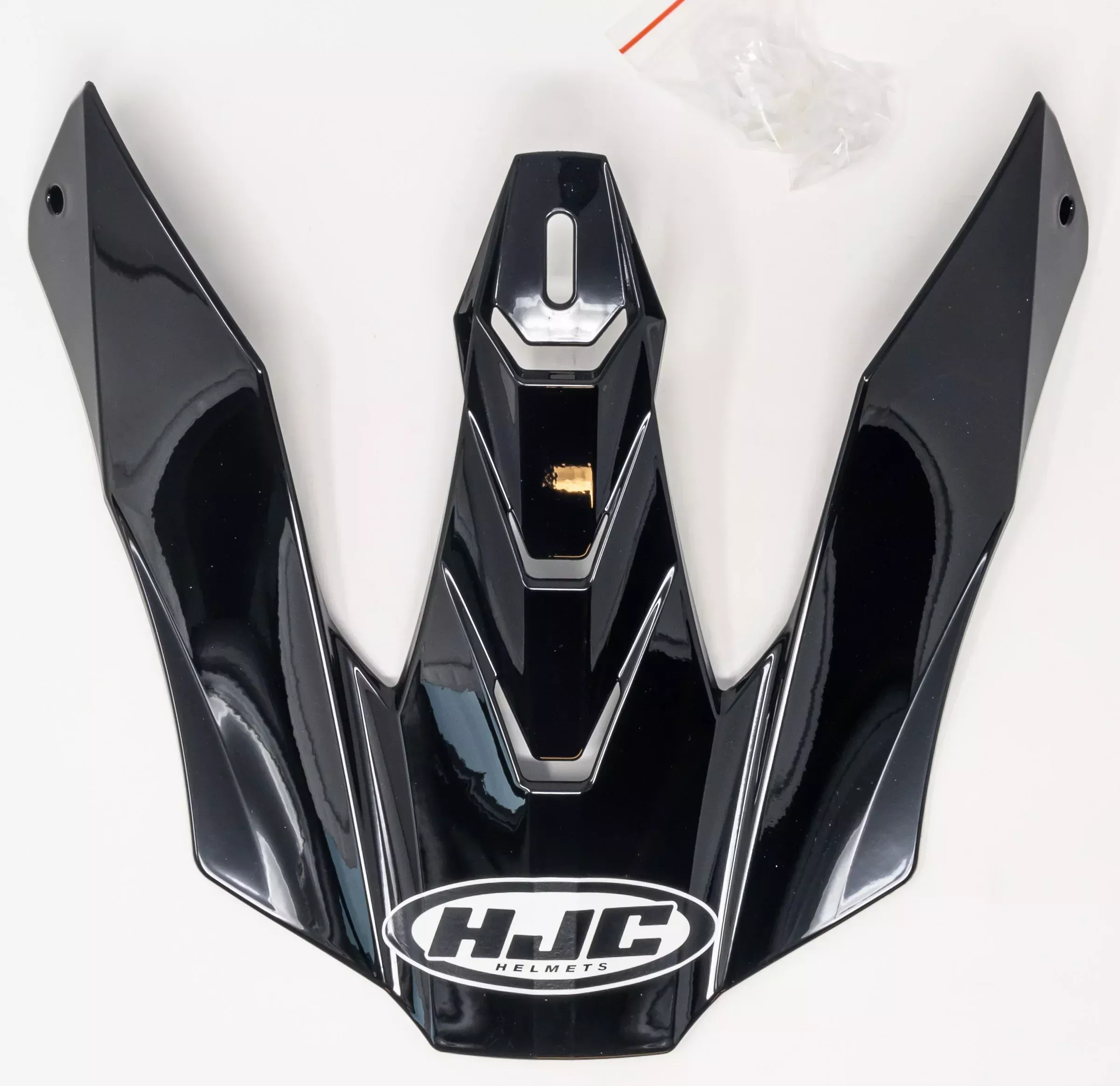 I 50 VISOR