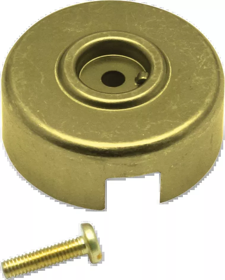 Ignition Rotor - Harley Davidson