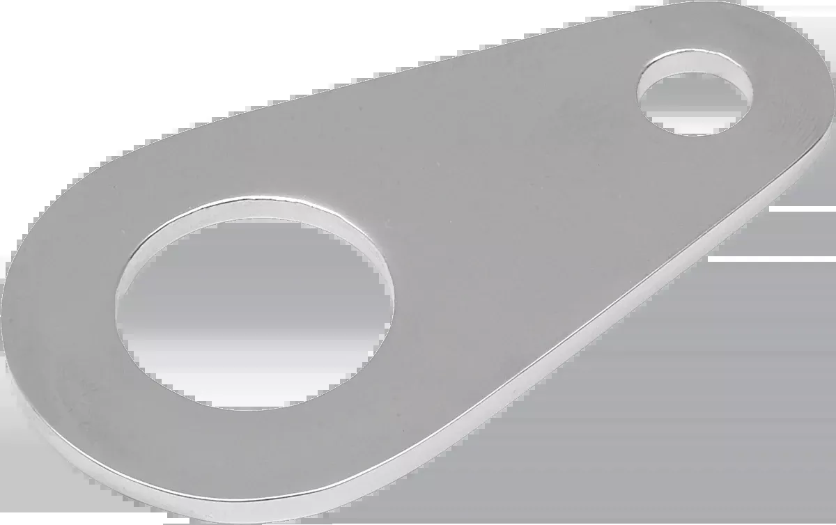 Ignition Switch Mount