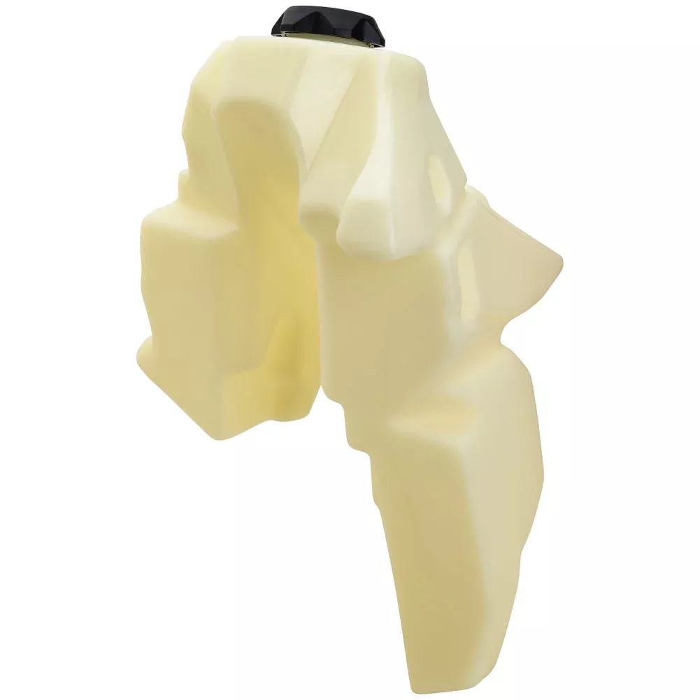 IMS Fuel Tank GASGAS MC 85 17/14 2025–2026