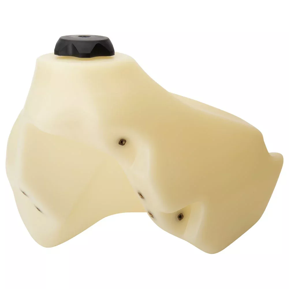 IMS Fuel Tank Honda CR80R 1993–2007