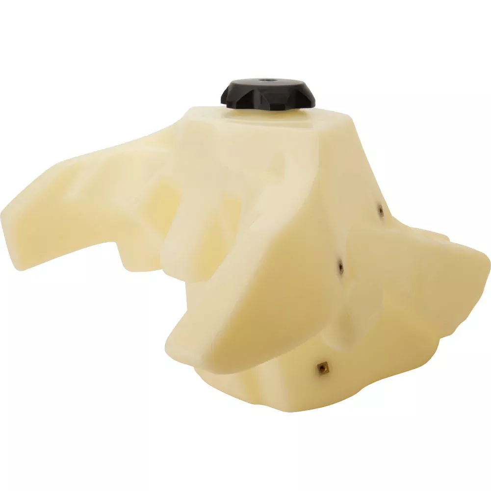 IMS Fuel Tank Honda CRF250R 2021-2026