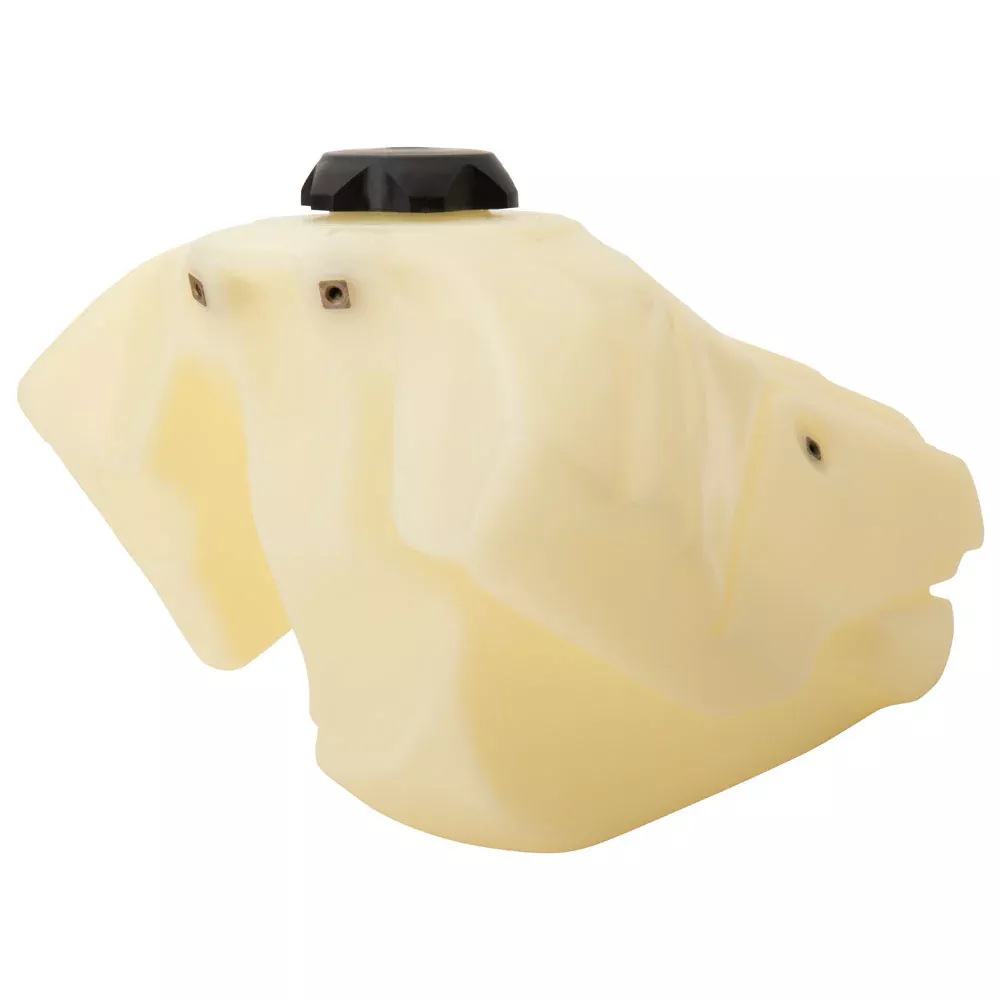 IMS Fuel Tank Honda CRF450R 2009–2012
