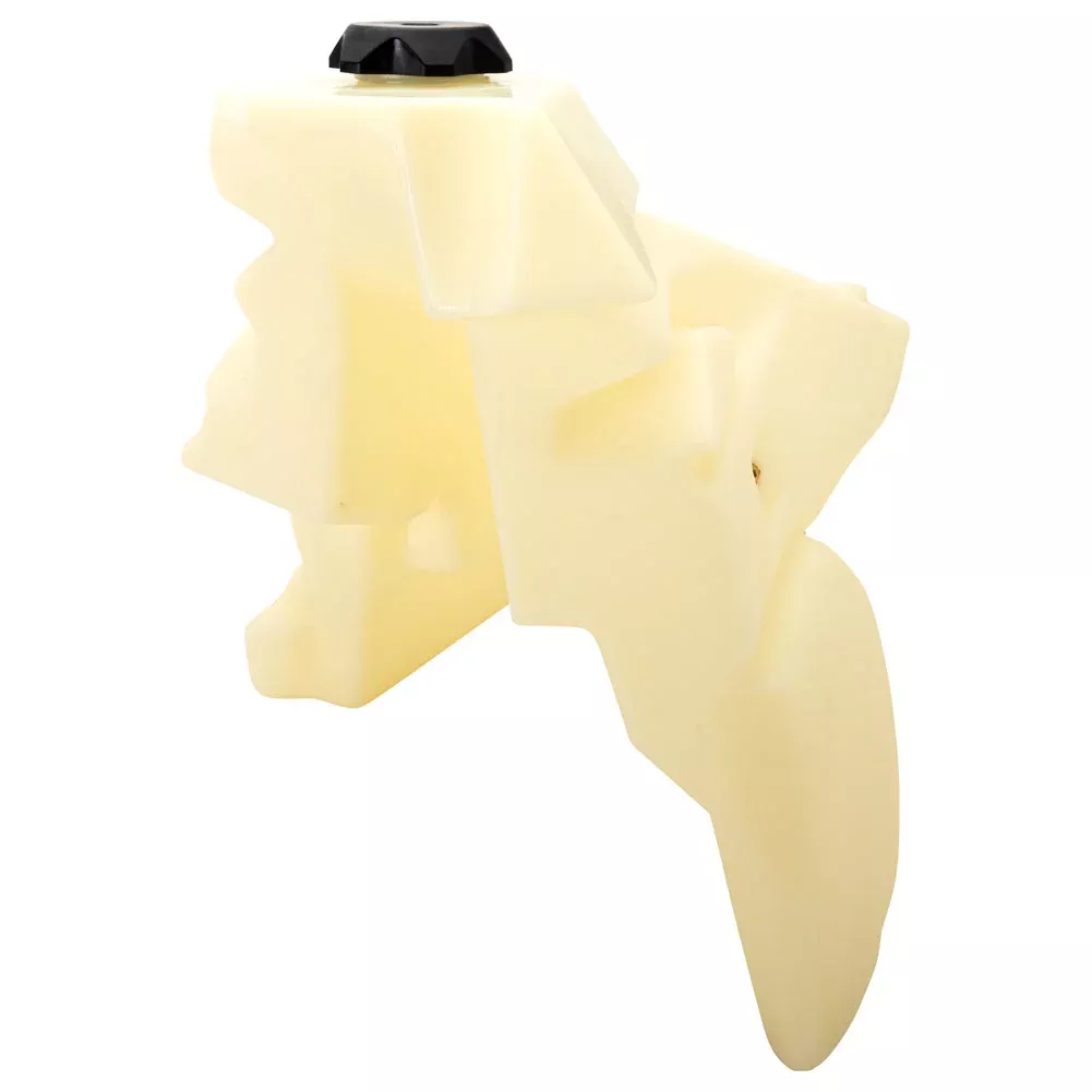 IMS Fuel Tank Husqvarna FC 250 2022-2027