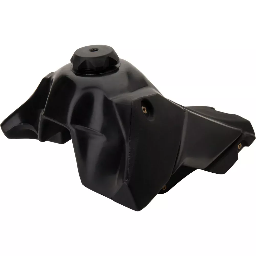 IMS Fuel Tank Kawasaki KLX250S 2009–2023