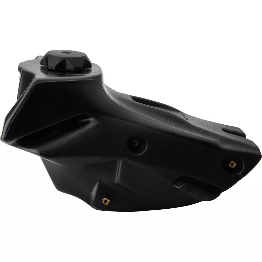 IMS Fuel Tank Kawasaki KX250 2017–2020