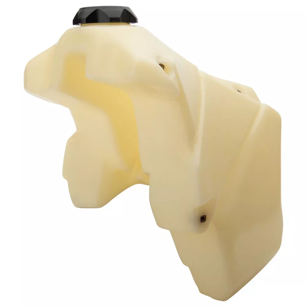 IMS Fuel Tank KTM 105 SX 2004-2012