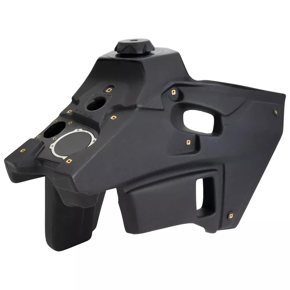 IMS Fuel Tank KTM 125 SX (Fuel Injected) 2023–2027