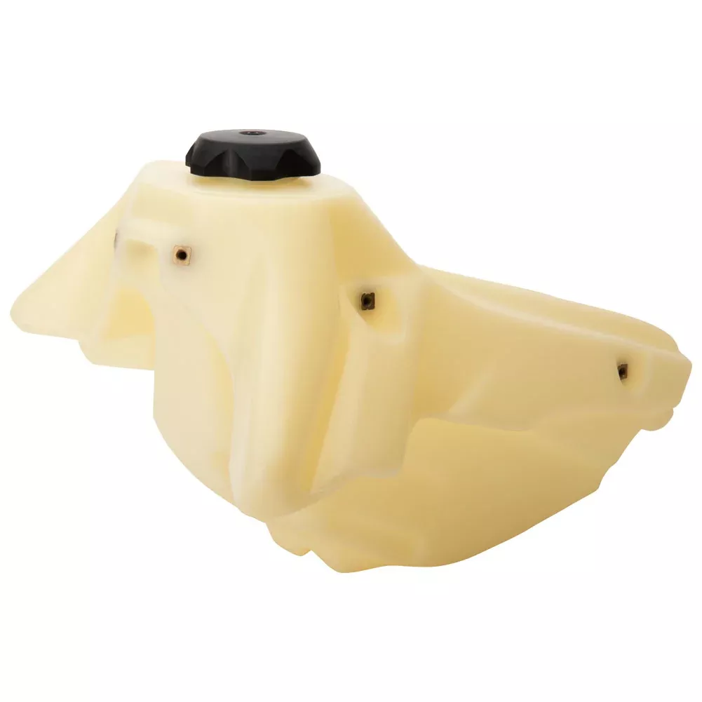 IMS Fuel Tank Suzuki RMX450Z 2010-2019