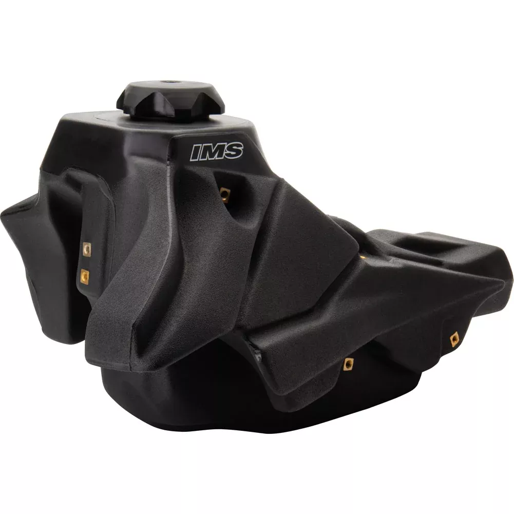 IMS Fuel Tank Suzuki RMZ250 2018–2026