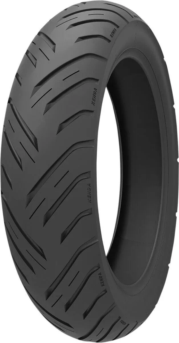 KENDA Tire K676 140 /80B17 4 Ply 144T1003