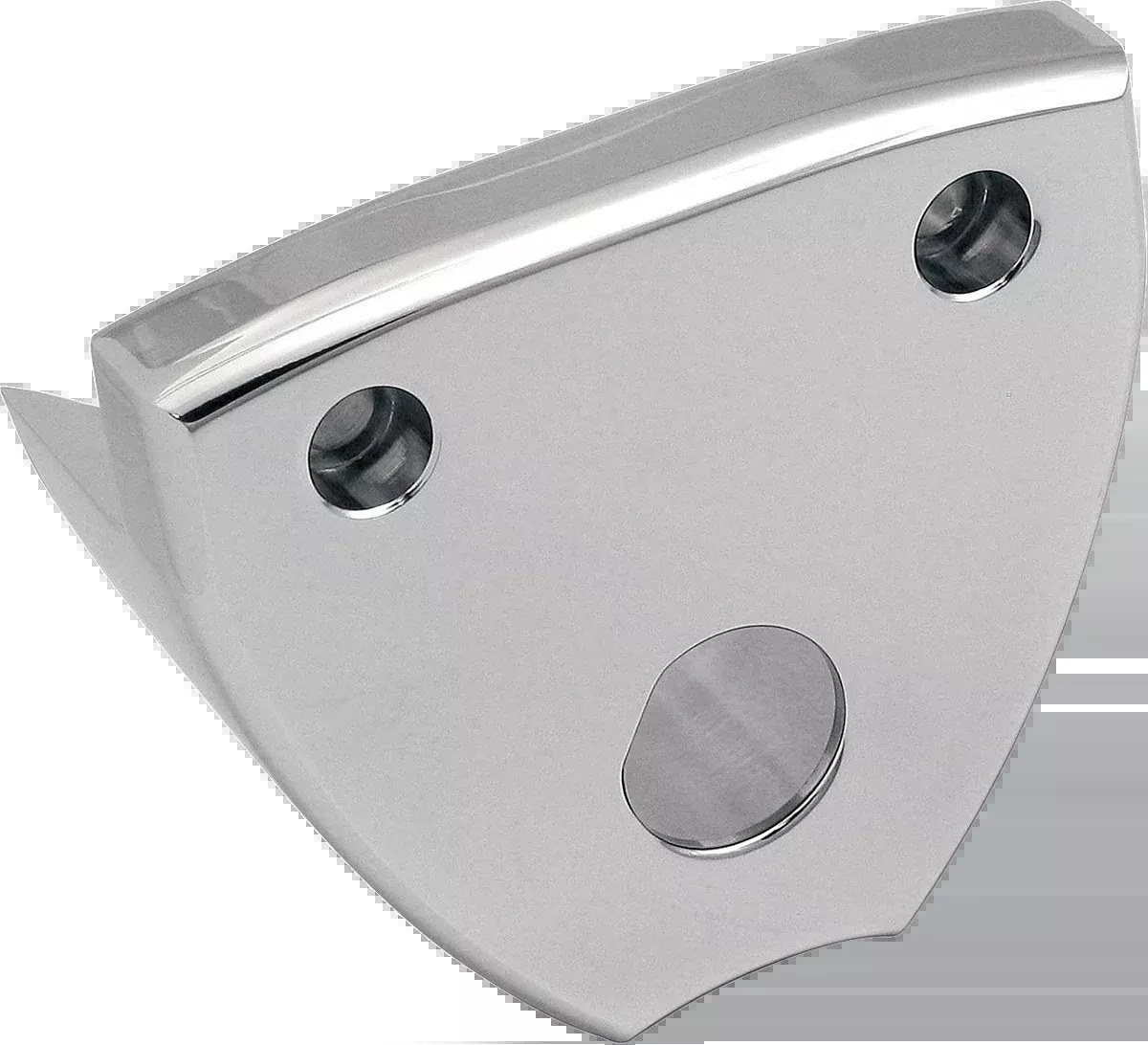 Key Switch Bracket