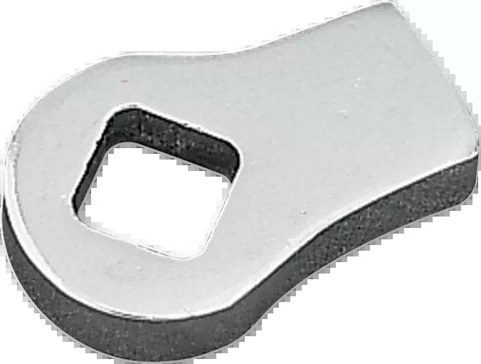 Kickstand Leg Stop