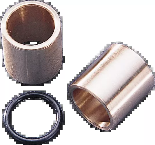 Kickstarter Bushing Kit - 4 Speed
