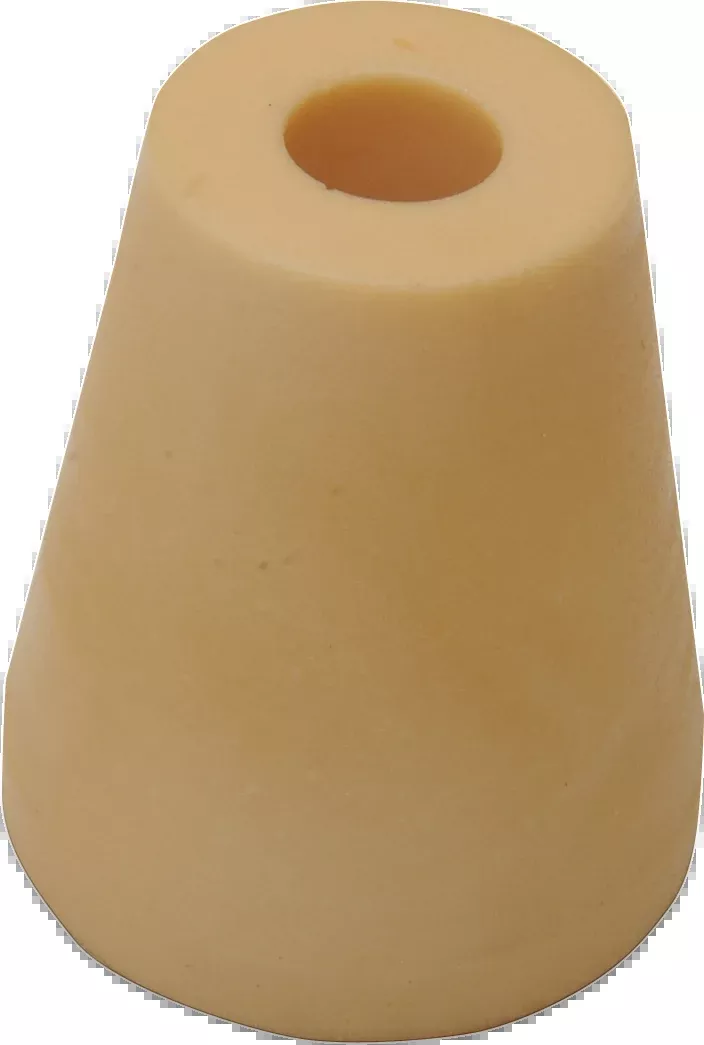 KYB Shock Bottom-Out Bumpers - 14 mm x 48 mm x 56 mm