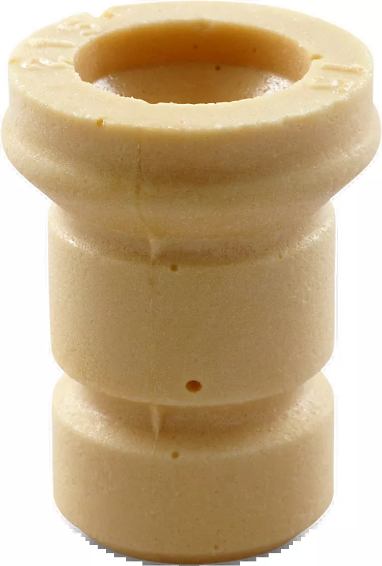KYB Shock Bottom-Out Bumpers - 16 mm x 42 mm x 55 mm