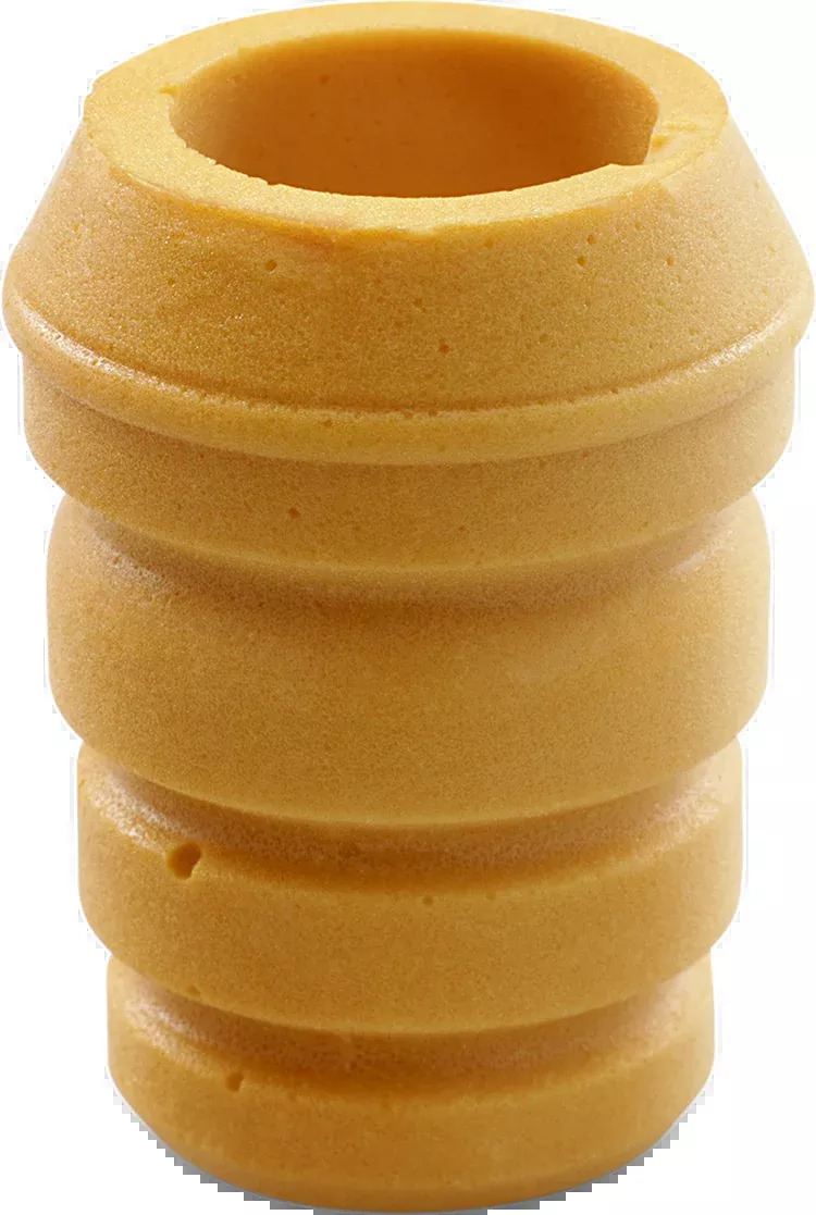 KYB Shock Bottom-Out Bumpers - 16 mm x 44 mm x 59 mm