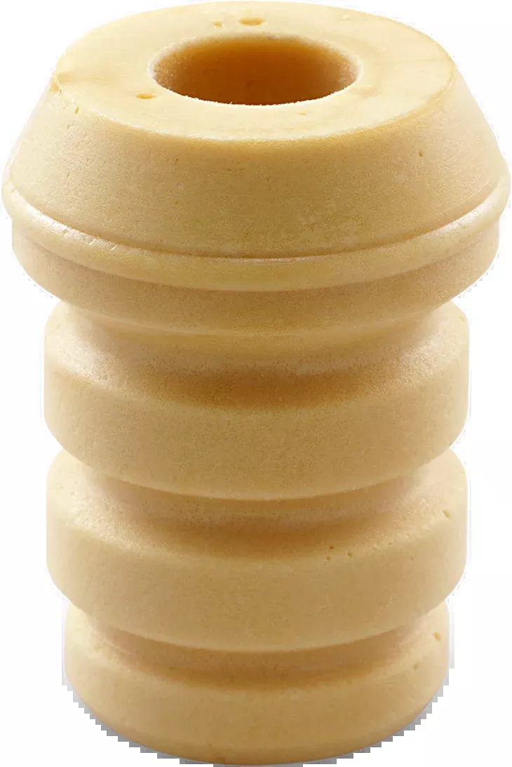 KYB Shock Bottom-Out Bumpers - 18 mm x 43 mm x 59 mm