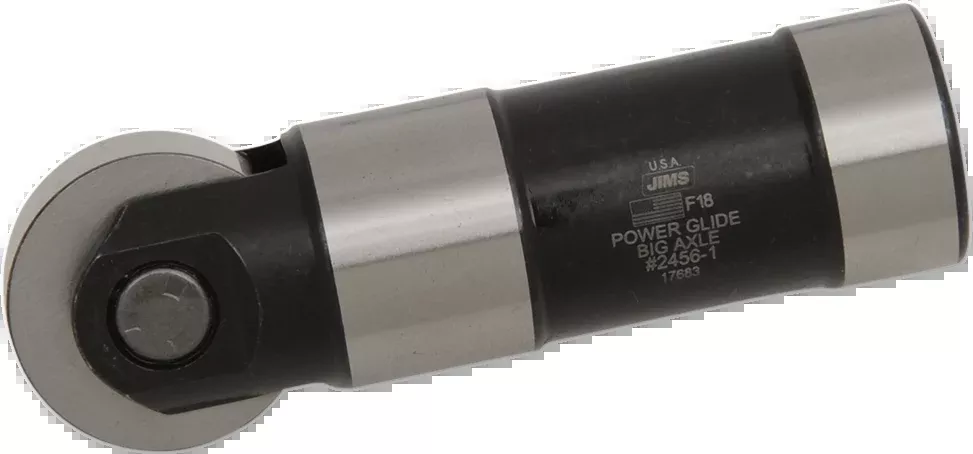 Large Axle Tappet - Evolution