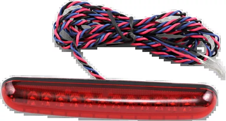 LED Light Bar