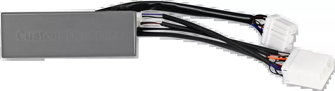 Load BalancingSMART Triple Play -Module