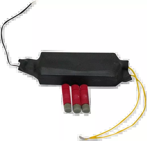 Load Equalizer Module