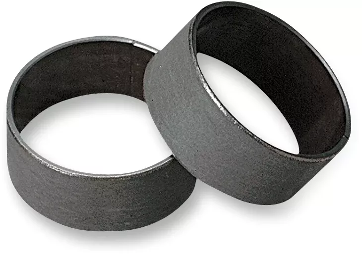 Lower Fork Bushing - 41 mm - 0.778