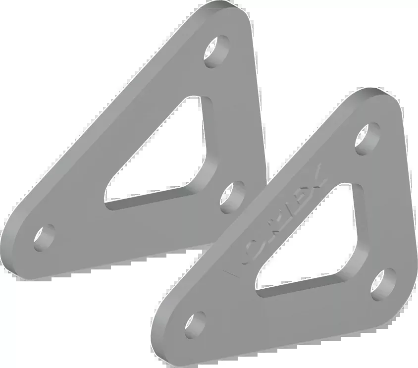 Lowering Link - GSXR600 /750