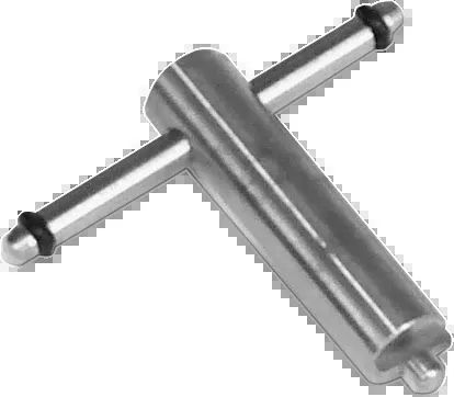 Main Jet Wrench