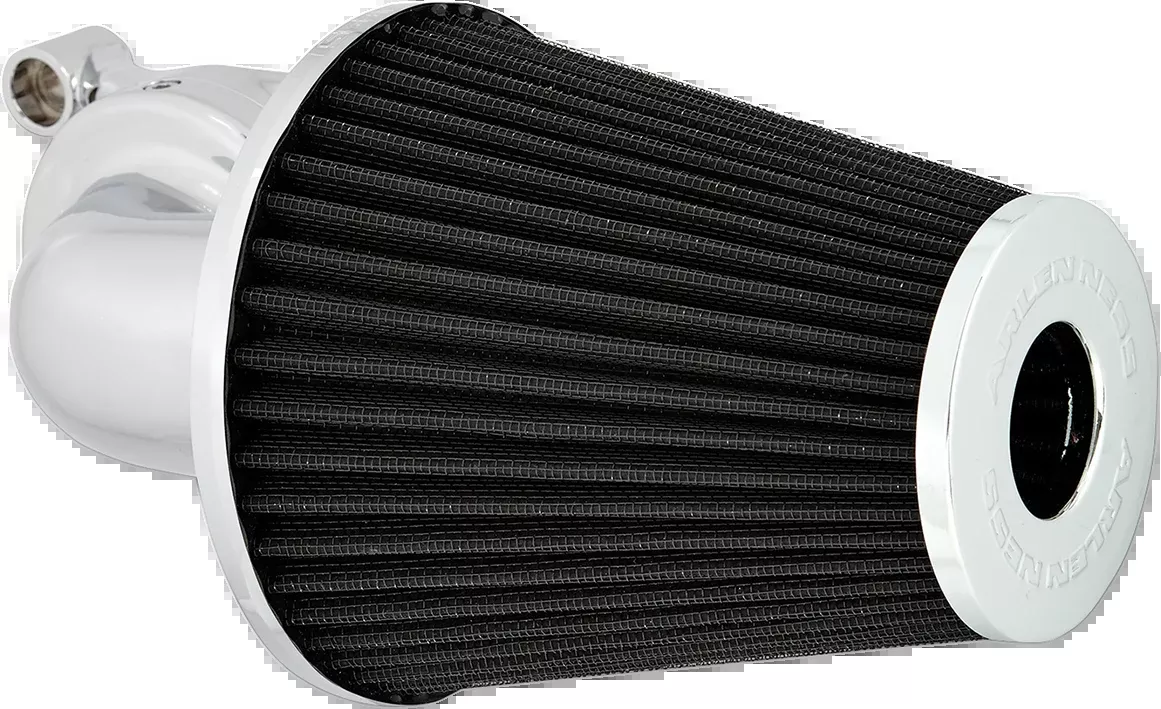 Monster Air Cleaner