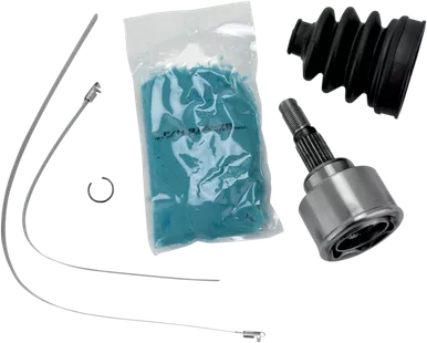 Moose Offroad Cv Joint Kit - Front Outboard - '07-'09 Honda Trx CVJ315
