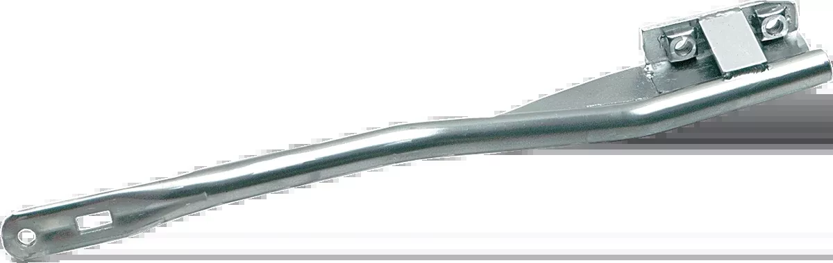 Muffler Bracket - XL 80-03