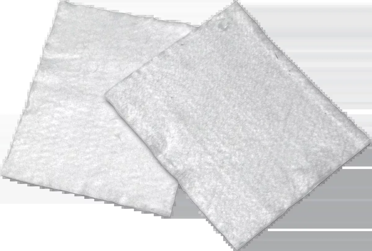 Muffler Packing - 10